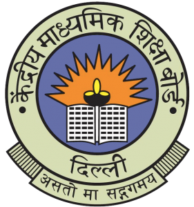 cbse-logo