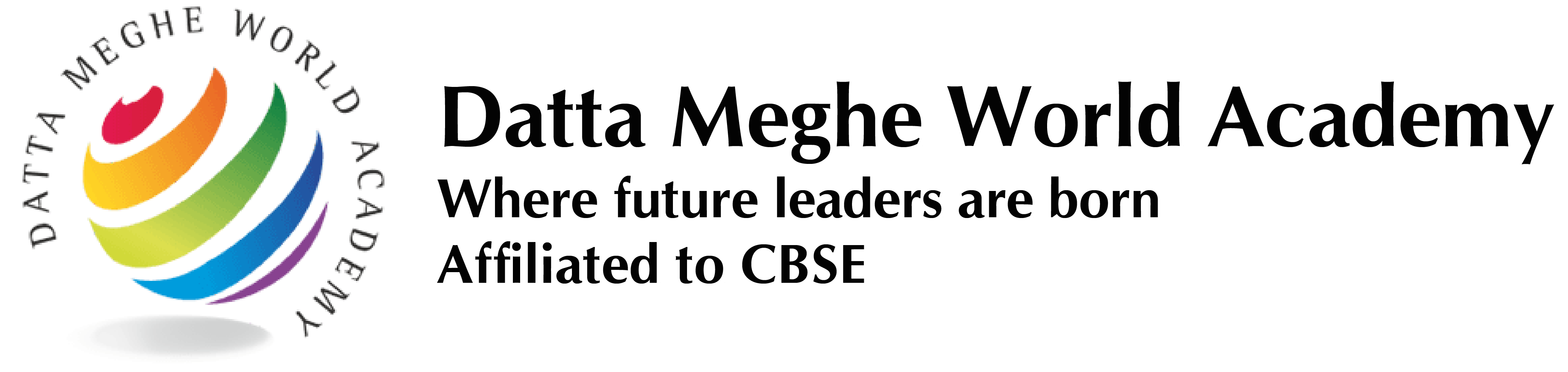 Datta Meghe World Academy