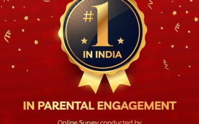 Parental Engagement