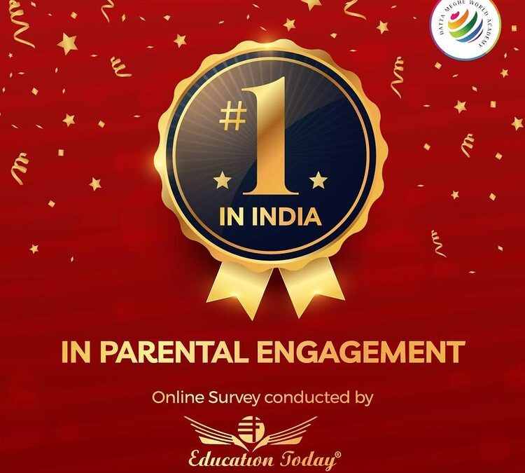 Parental Engagement