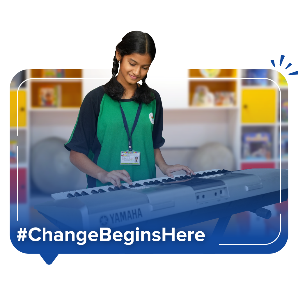 DMWA-Admission Open 26-27_Webwork-02