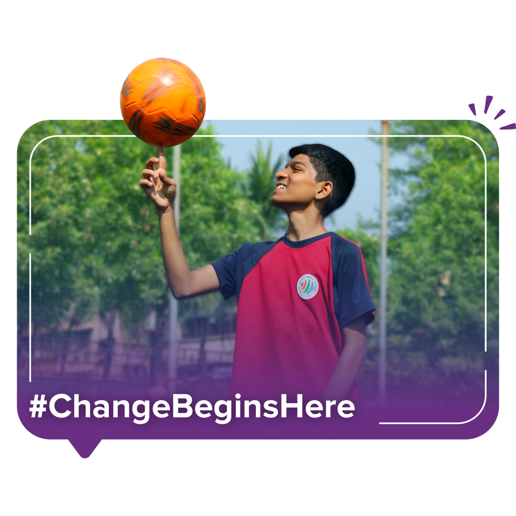 DMWA-Admission Open 26-27_Webwork-03