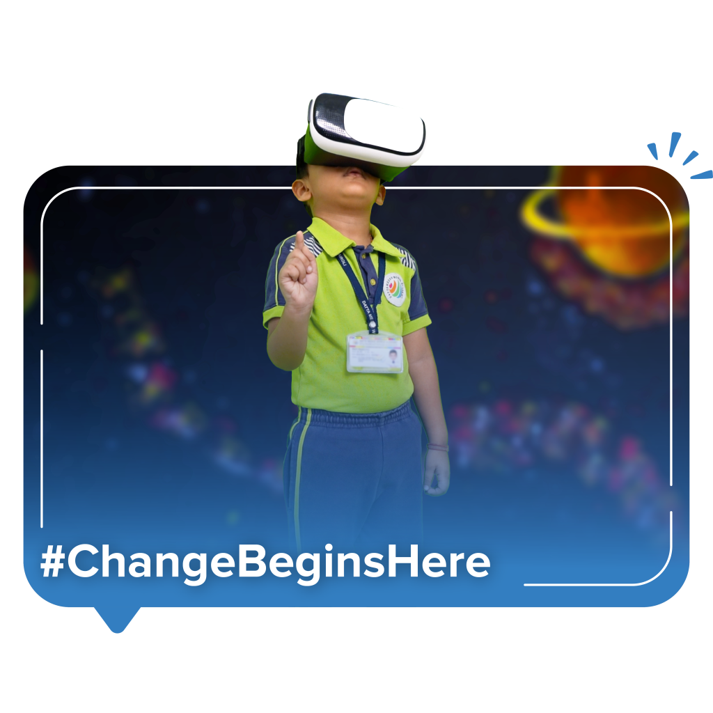 DMWA-Admission Open 26-27_Webwork-04