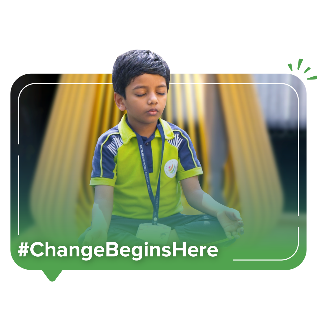 DMWA-Admission Open 26-27_Webwork-05