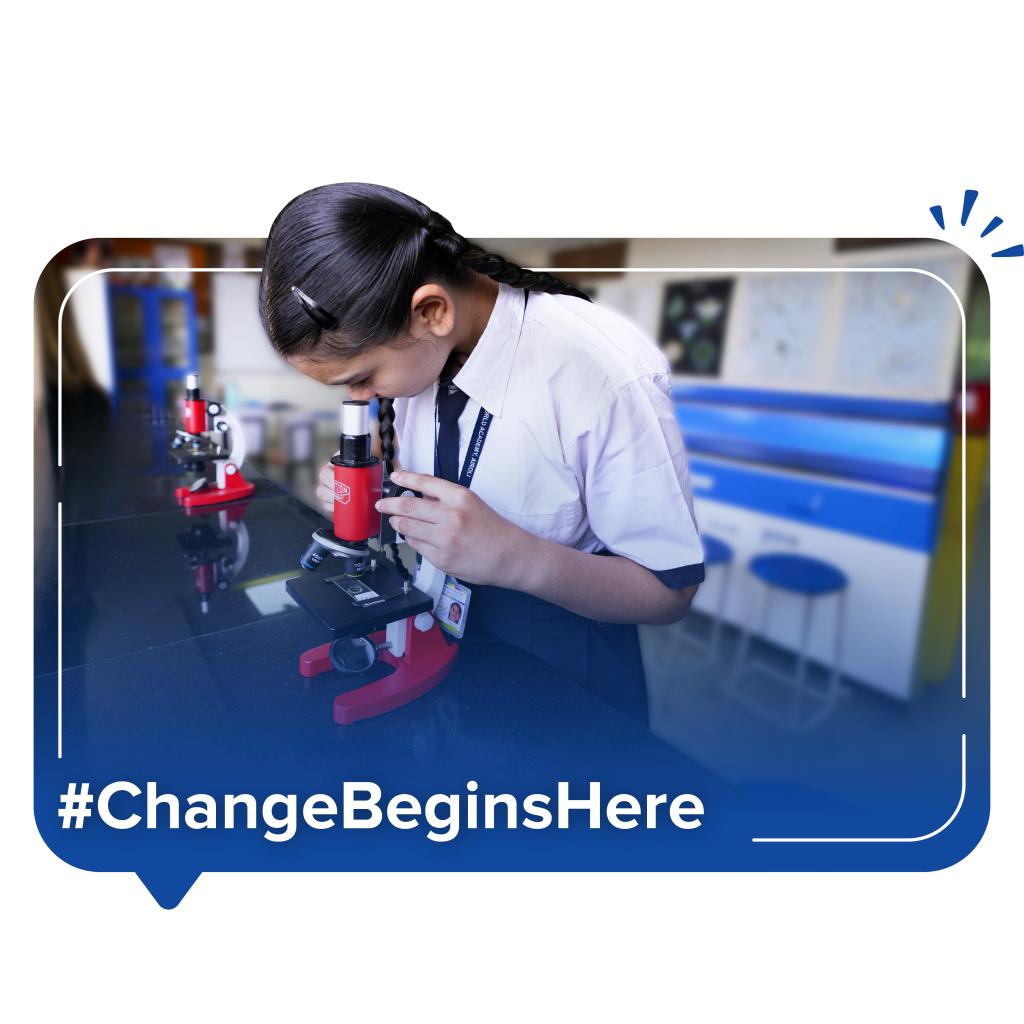 DMWA-Admission Open 26-27_Webwork-07