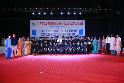 Commendation Ceremony (4)