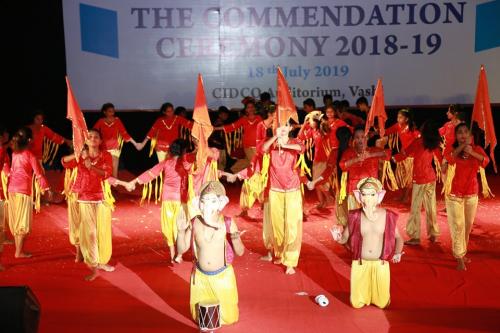 Commendation Ceremony (7)