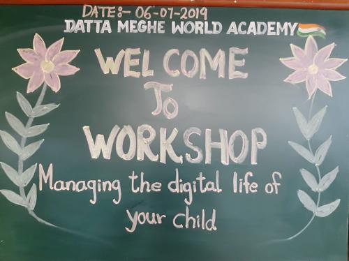 Digital Life Workshop (1)