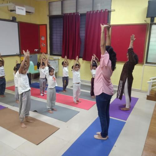 International Yoga Day (7)