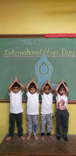 International Yoga Day (9)
